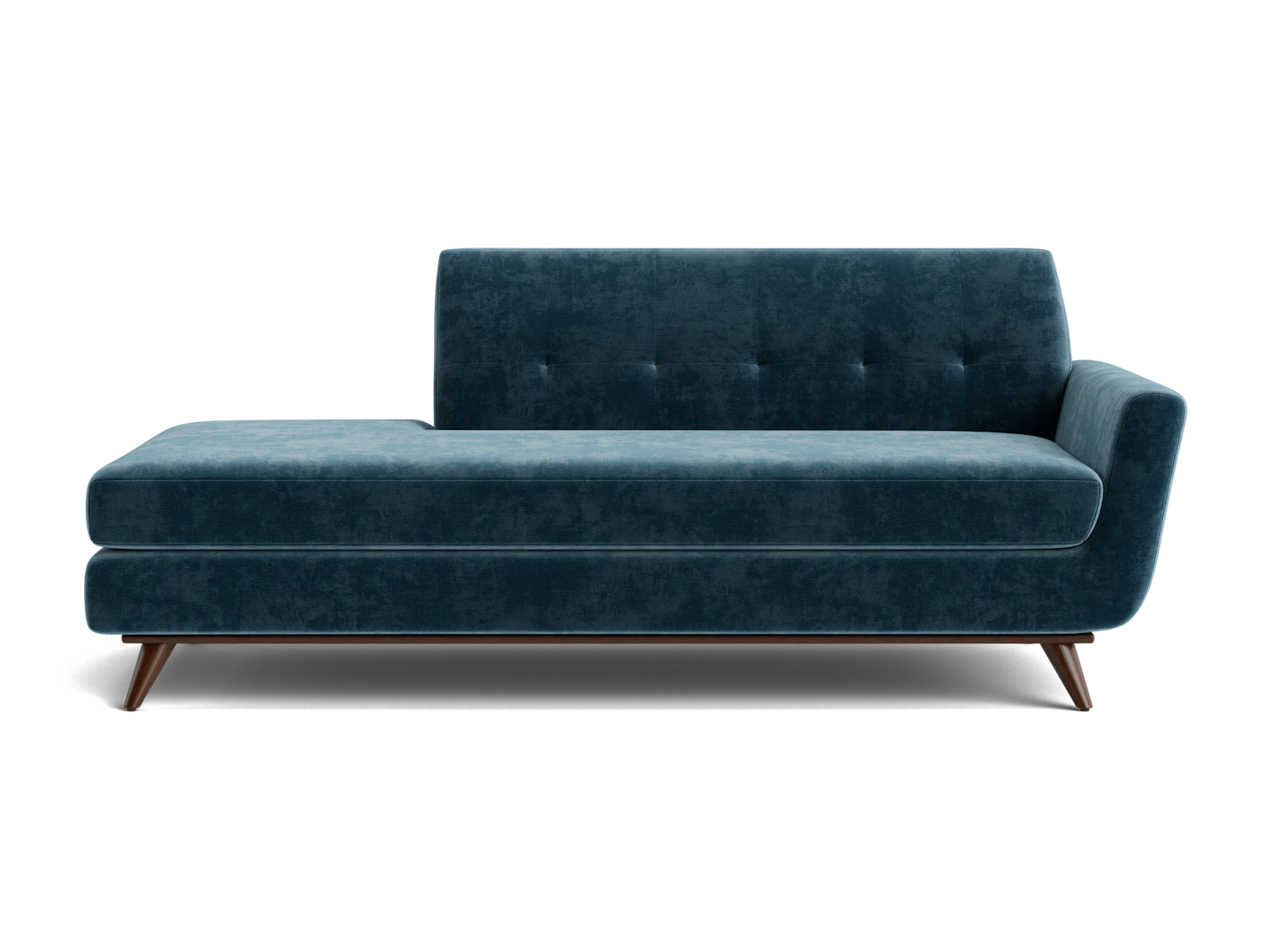 Hughes Chaise